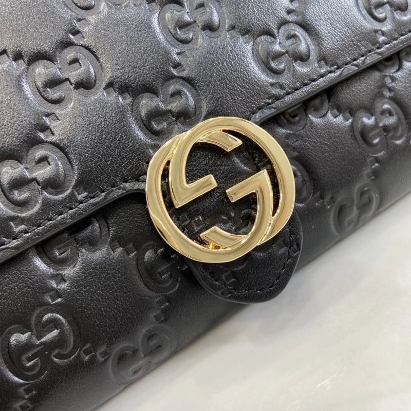 Popular Gxccx Wallets & Purse 39943
