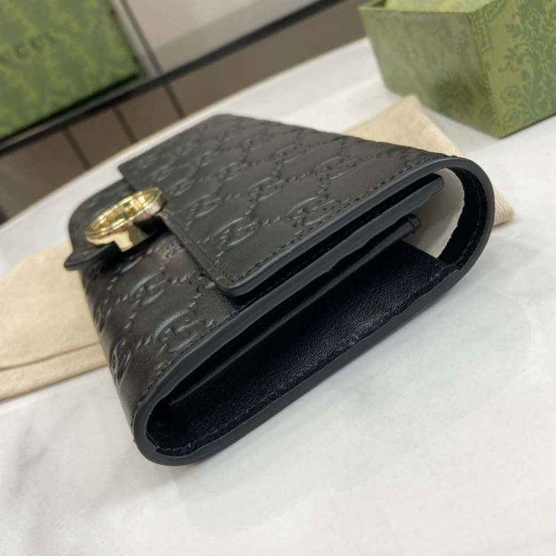 Popular Gxccx Wallets & Purse 39943