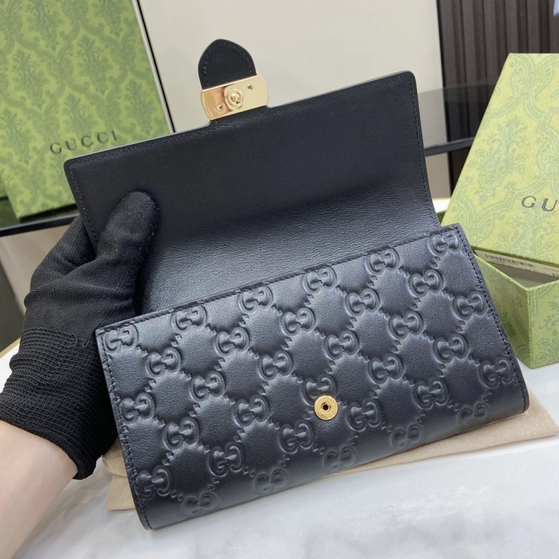Popular Gxccx Wallets & Purse 39943