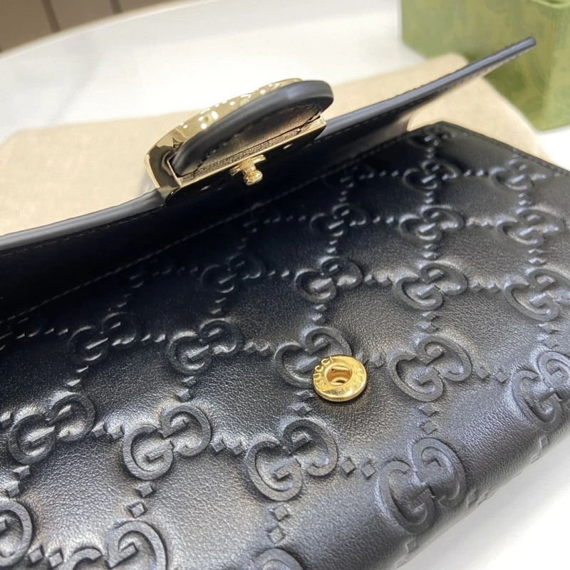 Popular Gxccx Wallets & Purse 39943