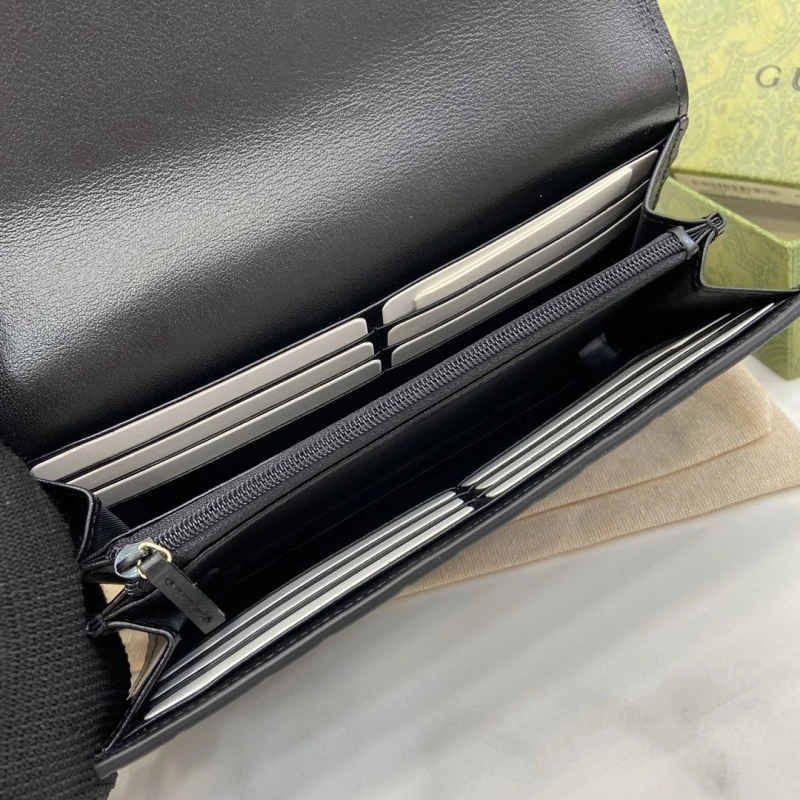 Popular Gxccx Wallets & Purse 39943