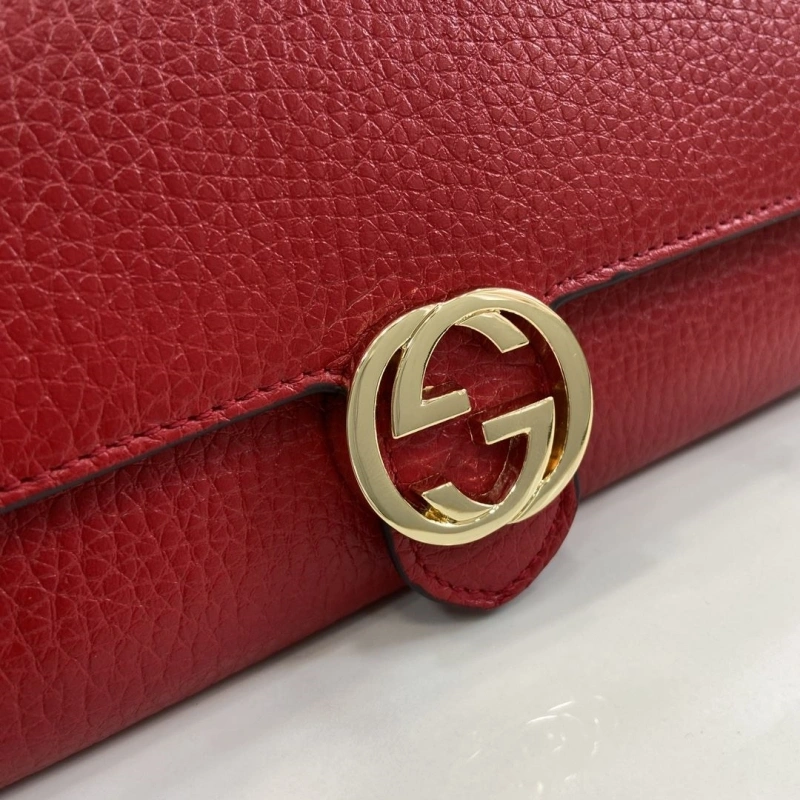 Trendy Gxccx Wallets & Purse 39981