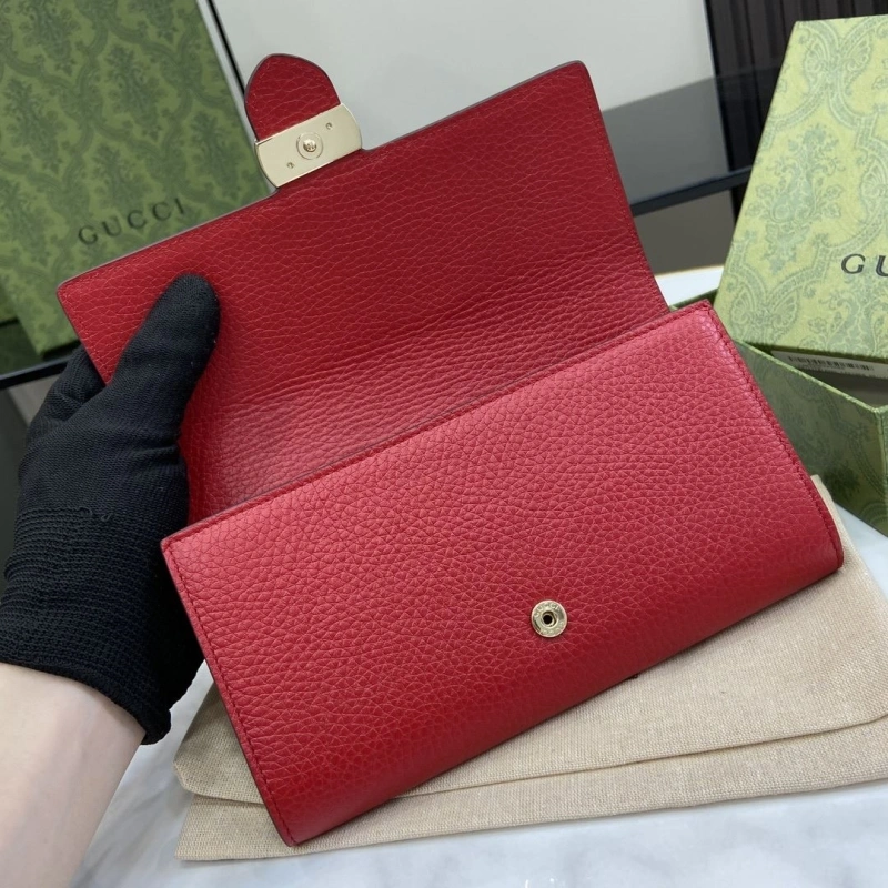 Trendy Gxccx Wallets & Purse 39981