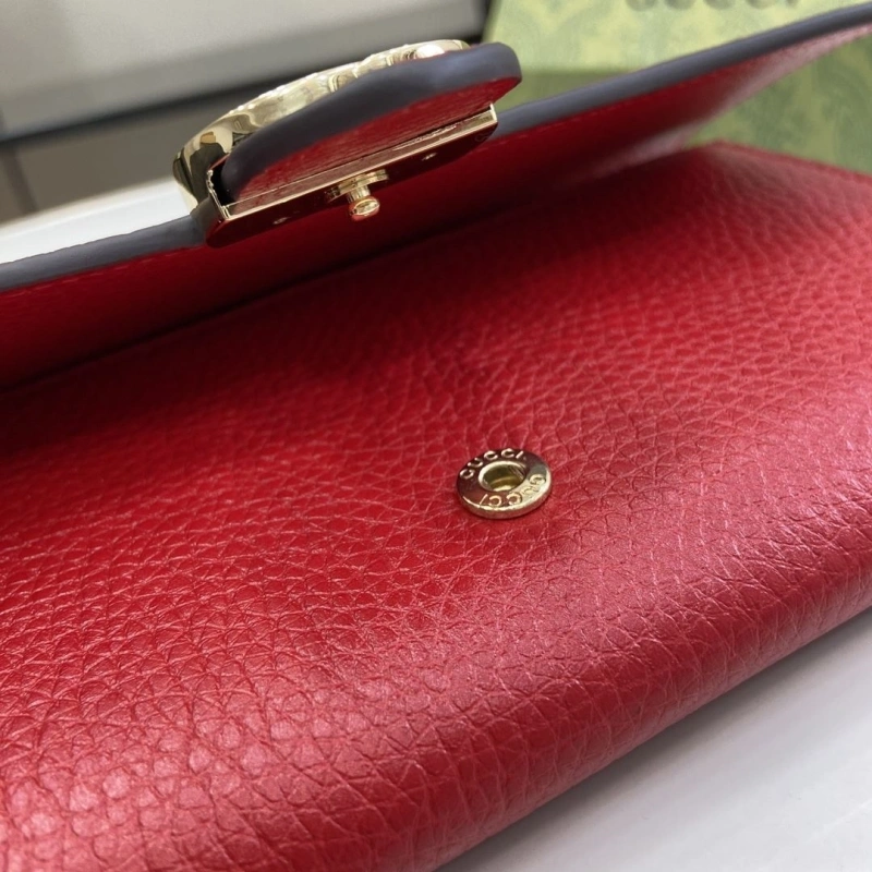 Trendy Gxccx Wallets & Purse 39981