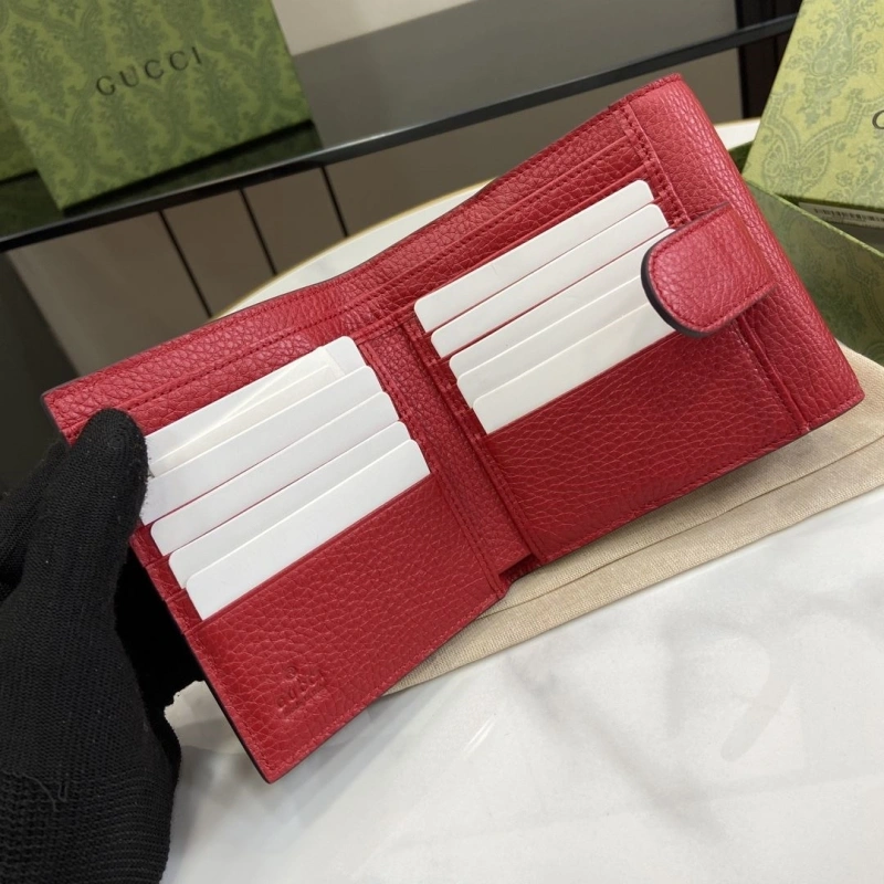 Gxccx Wallets & Purse Stylish 39971