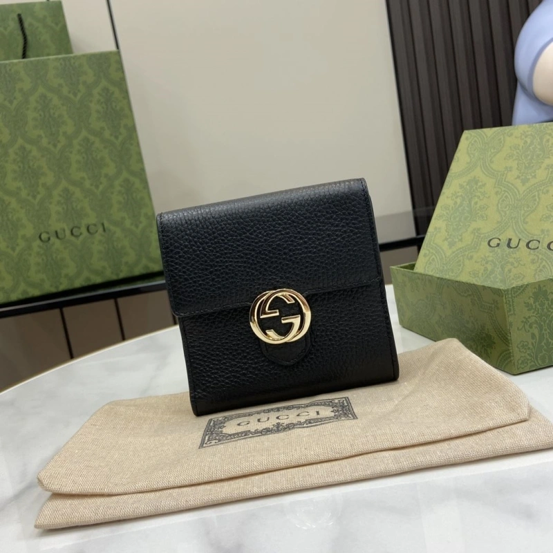 Gxccx Wallets & Purse Sophisticated 39998