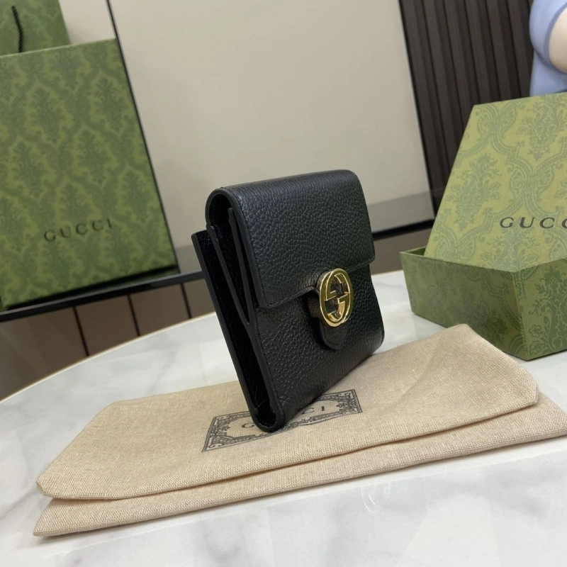 Gxccx Wallets & Purse Sophisticated 39998