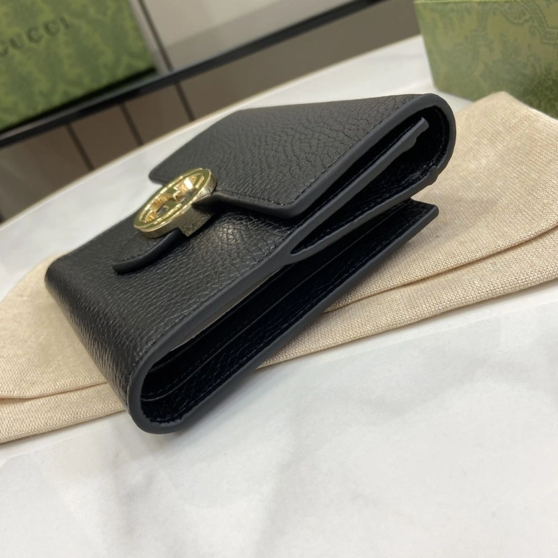 Gxccx Wallets & Purse Sophisticated 39998