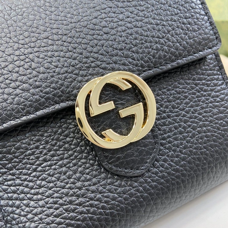 Gxccx Wallets & Purse Sophisticated 39998