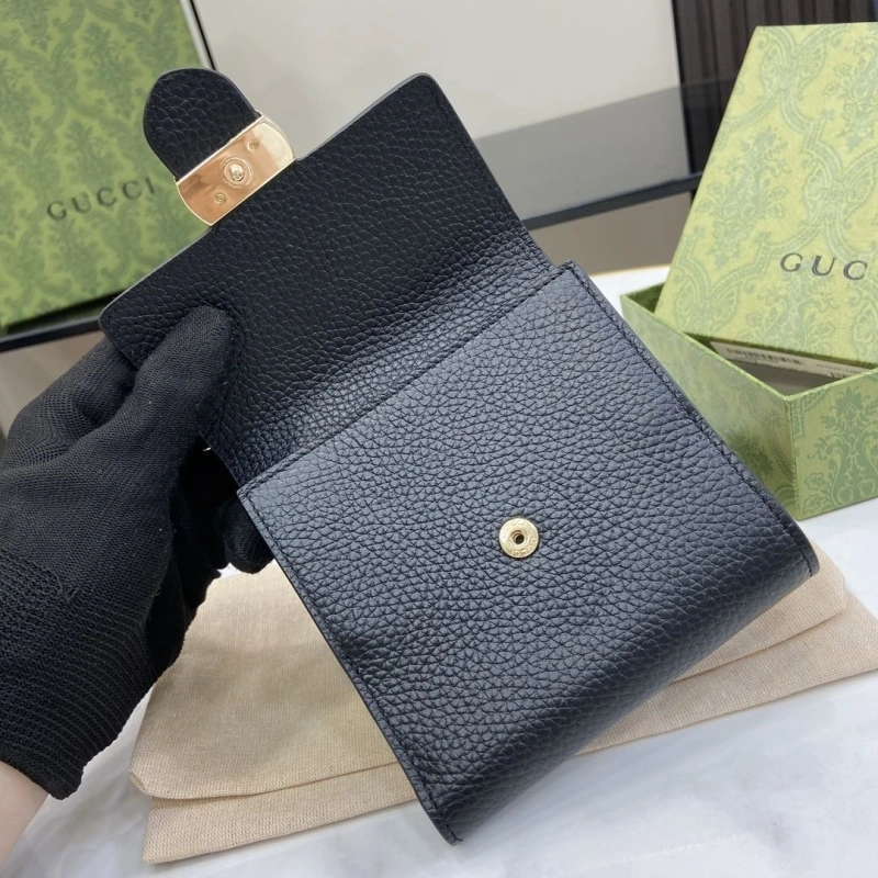 Gxccx Wallets & Purse Sophisticated 39998