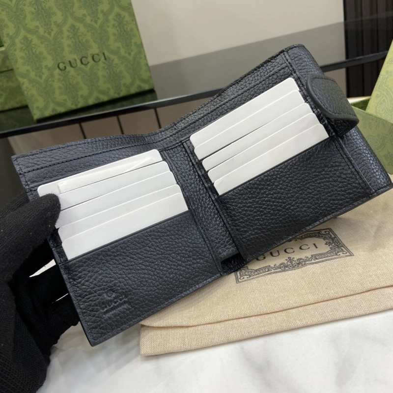 Gxccx Wallets & Purse Sophisticated 39998