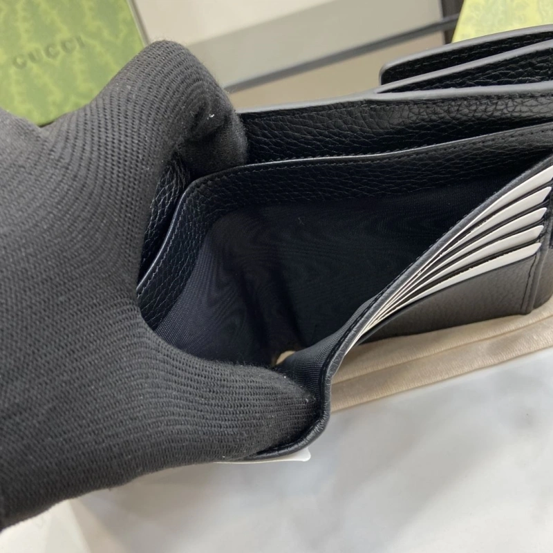 Gxccx Wallets & Purse Sophisticated 39998