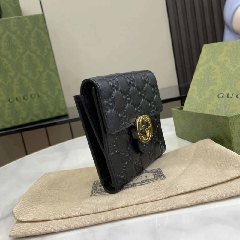 Versatile Gxccx Wallets & Purse 39955