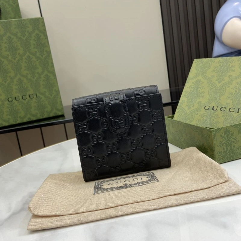 Versatile Gxccx Wallets & Purse 39955