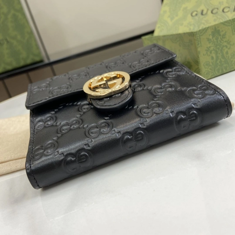 Versatile Gxccx Wallets & Purse 39955