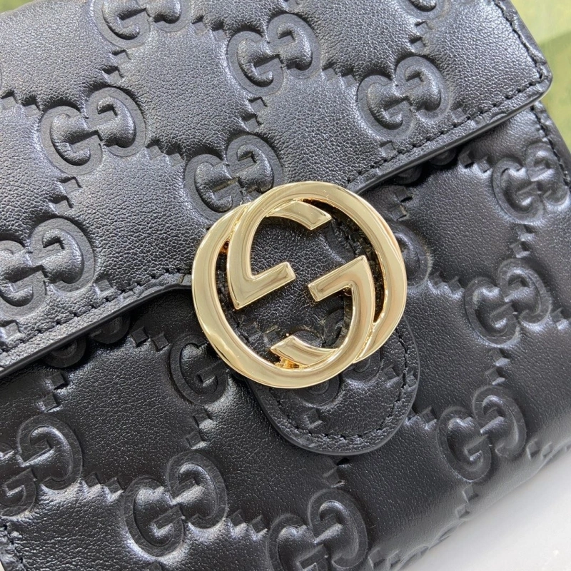 Versatile Gxccx Wallets & Purse 39955