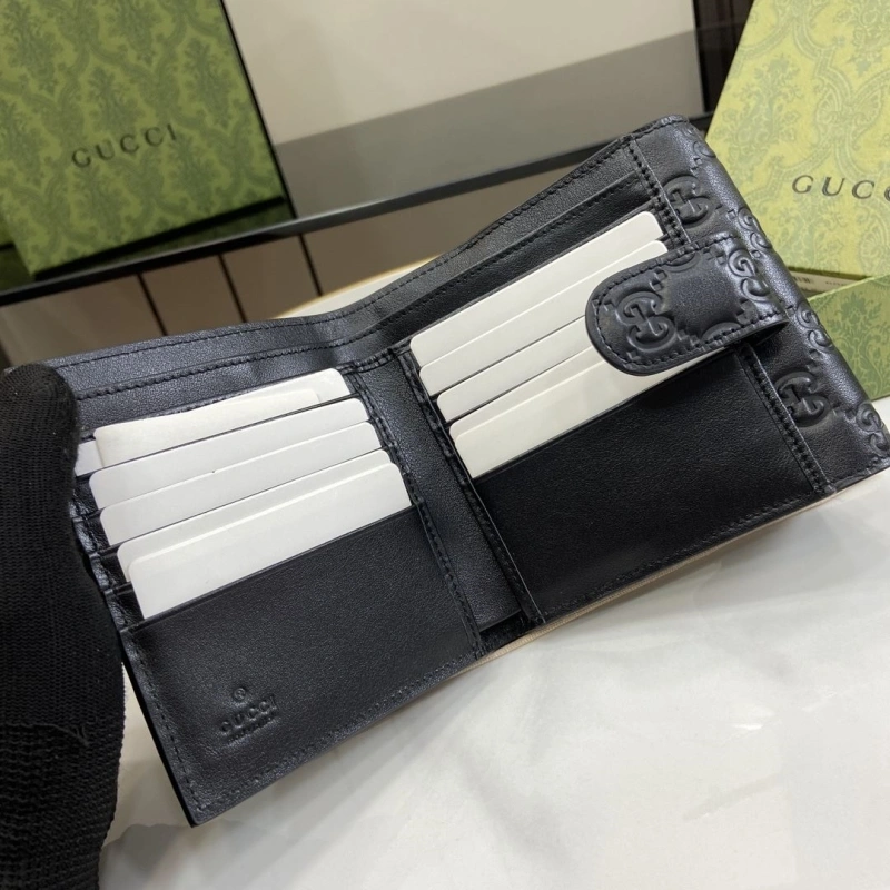 Versatile Gxccx Wallets & Purse 39955