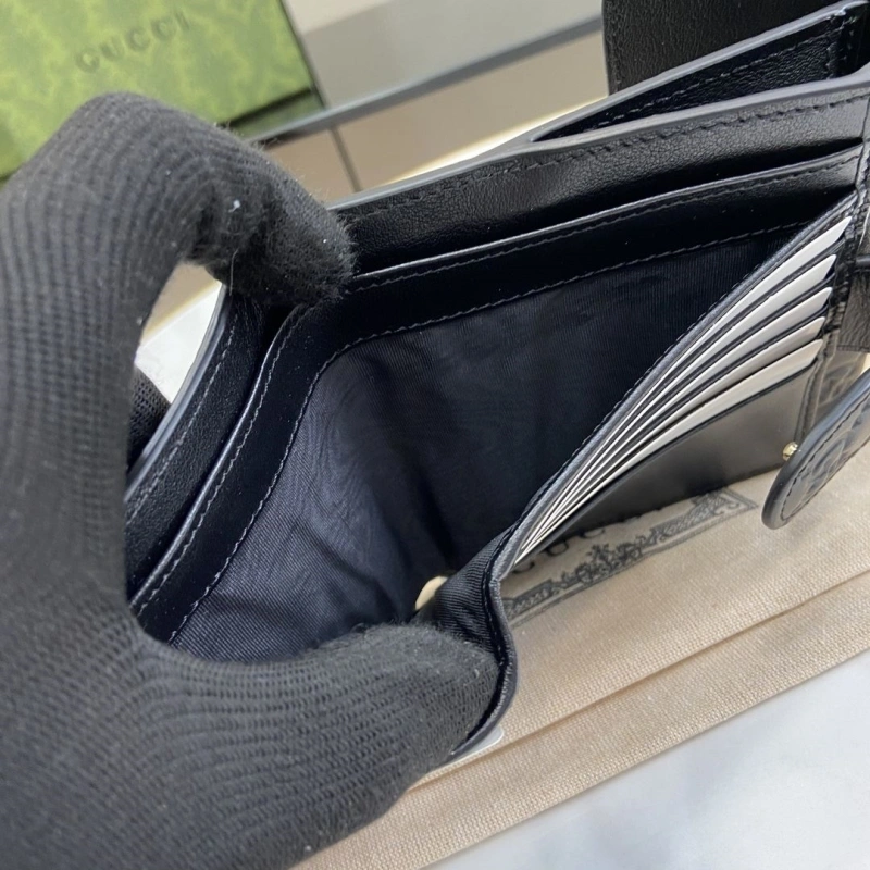 Versatile Gxccx Wallets & Purse 39955