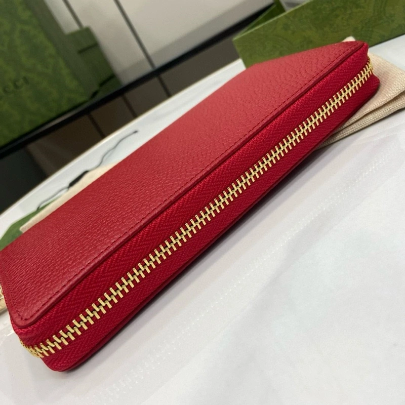 Functional Gxccx Wallets & Purse 39963
