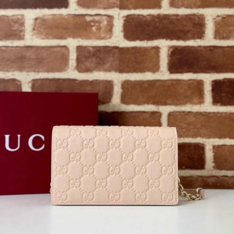 Gxccx Wallets & Purse Bright 39980