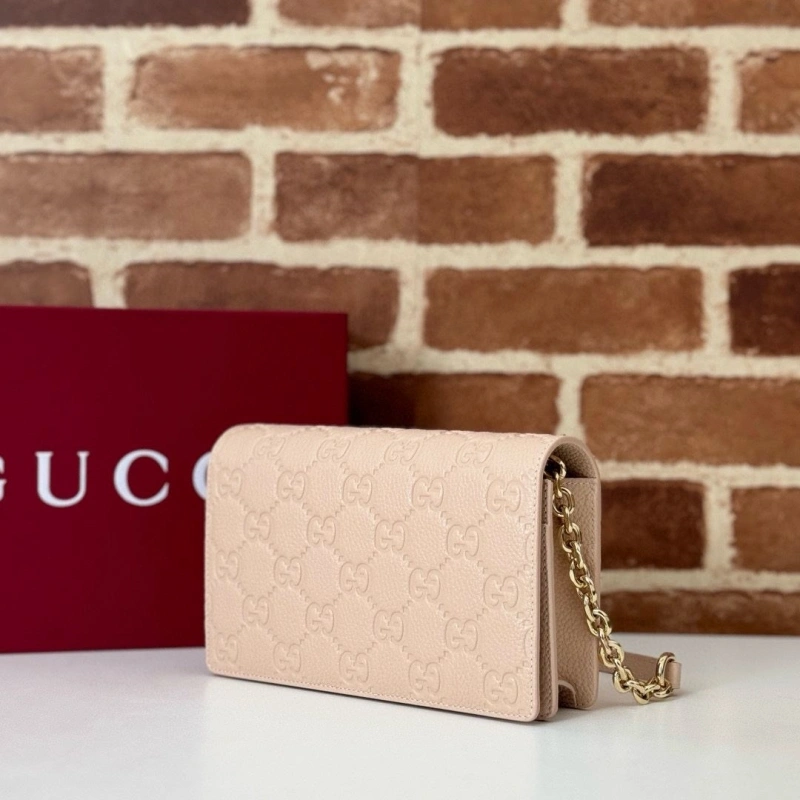 Gxccx Wallets & Purse Bright 39980