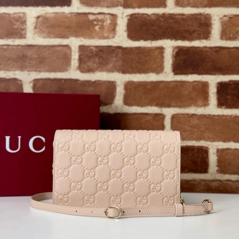 Gxccx Wallets & Purse Bright 39980