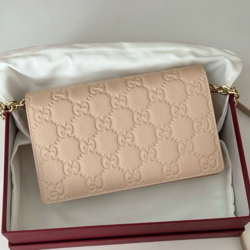 Gxccx Wallets & Purse Bright 39980