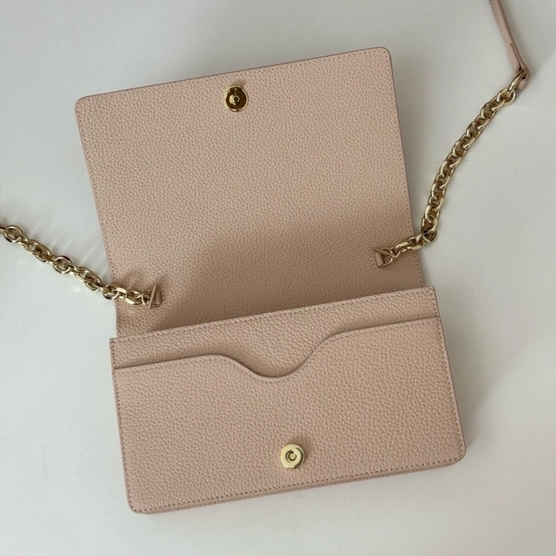 Gxccx Wallets & Purse Bright 39980