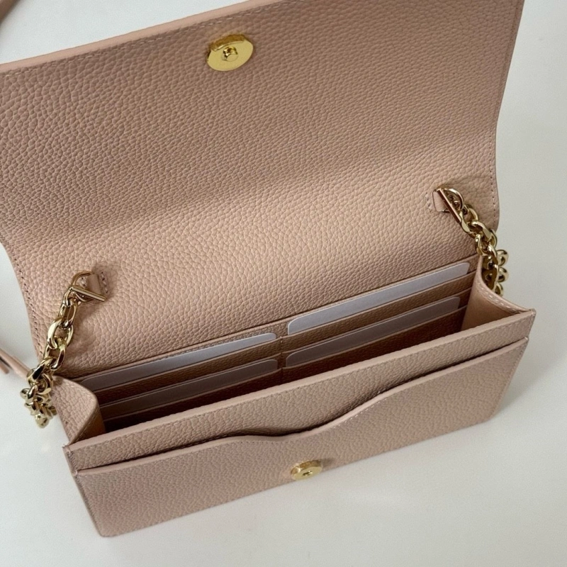 Gxccx Wallets & Purse Bright 39980