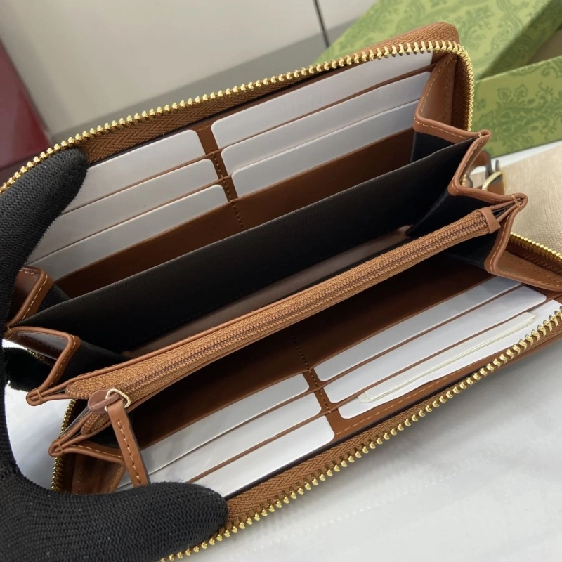 Sophisticated Gxccx Wallets & Purse 39977