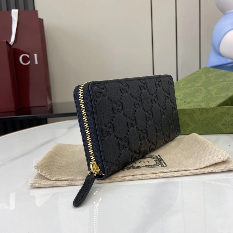 Gxccx Wallets & Purse Classic 39959