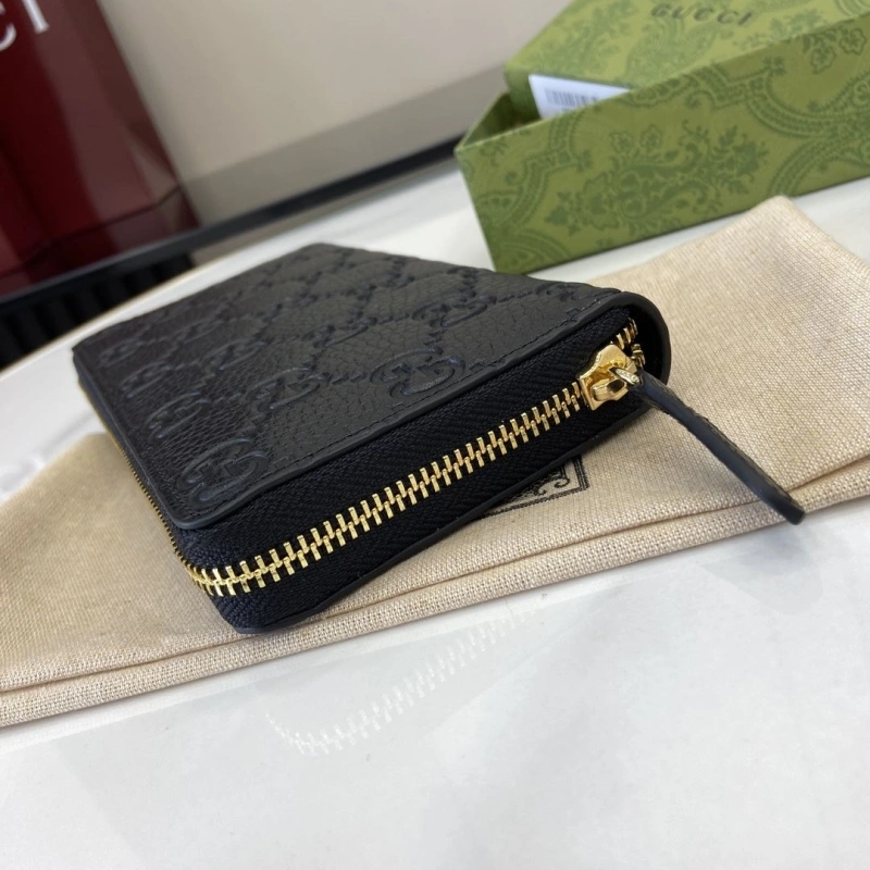 Gxccx Wallets & Purse Classic 39959