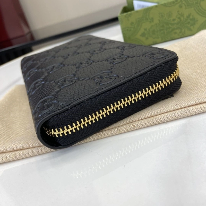 Gxccx Wallets & Purse Classic 39959