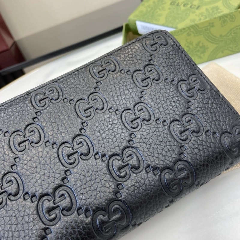 Gxccx Wallets & Purse Classic 39959