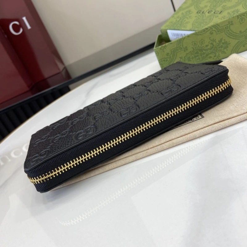 Gxccx Wallets & Purse Classic 39959