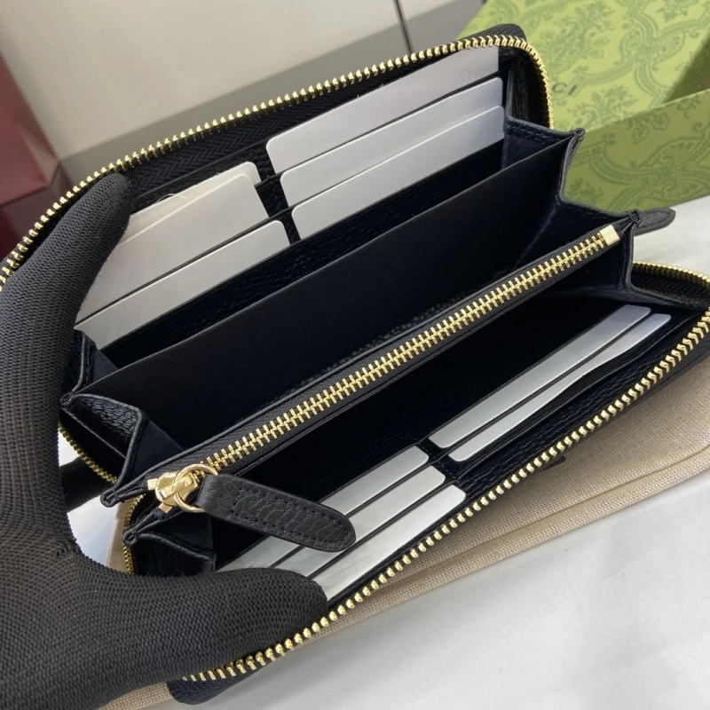 Gxccx Wallets & Purse Classic 39959