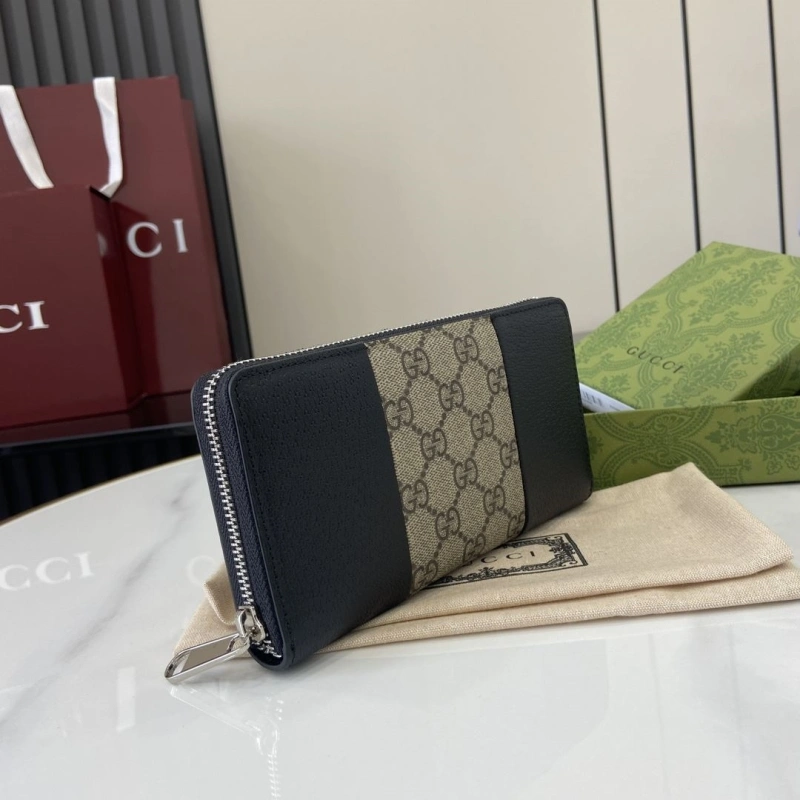 Gxccx Wallets & Purse Breathable 39945