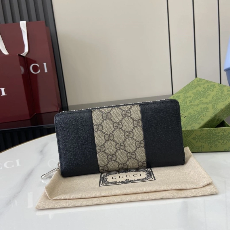 Gxccx Wallets & Purse Breathable 39945
