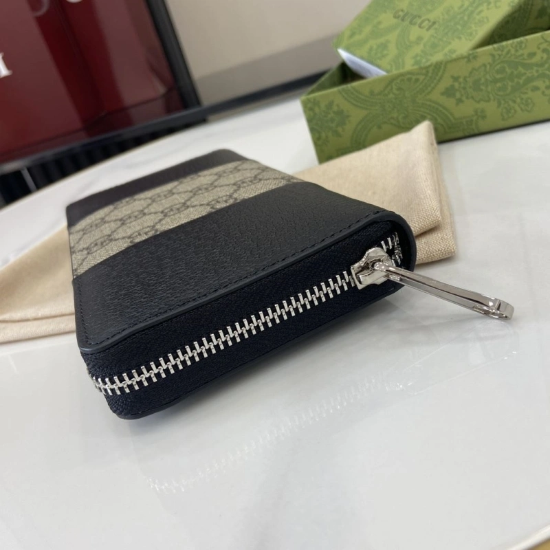 Gxccx Wallets & Purse Breathable 39945