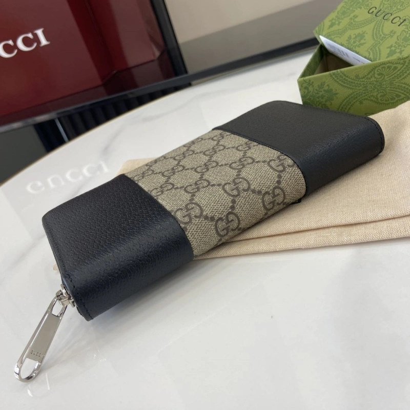 Gxccx Wallets & Purse Breathable 39945