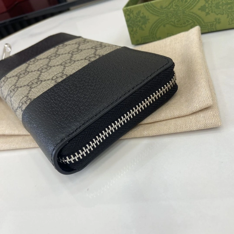 Gxccx Wallets & Purse Breathable 39945