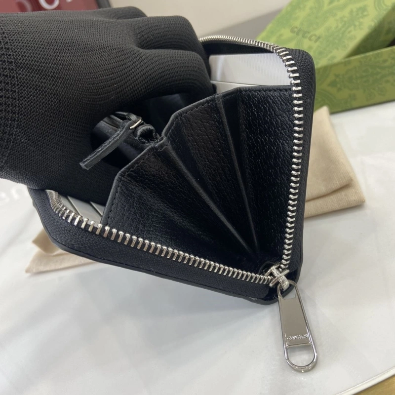 Gxccx Wallets & Purse Breathable 39945