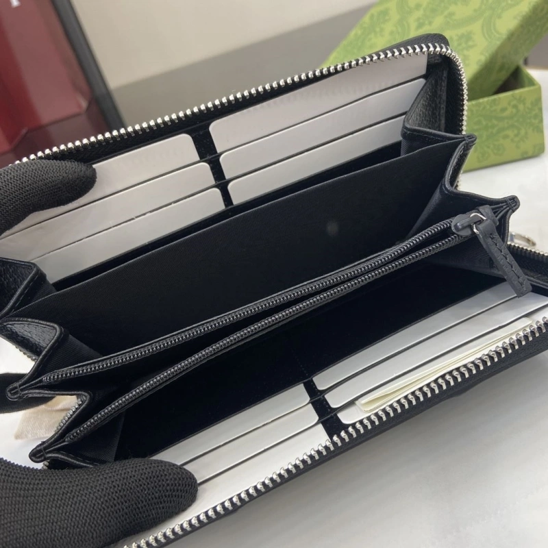 Gxccx Wallets & Purse Breathable 39945