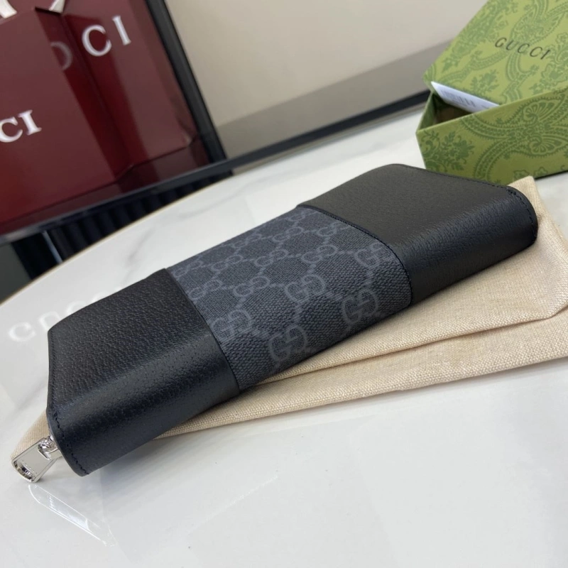 Gxccx Wallets & Purse EasyMatch 39975