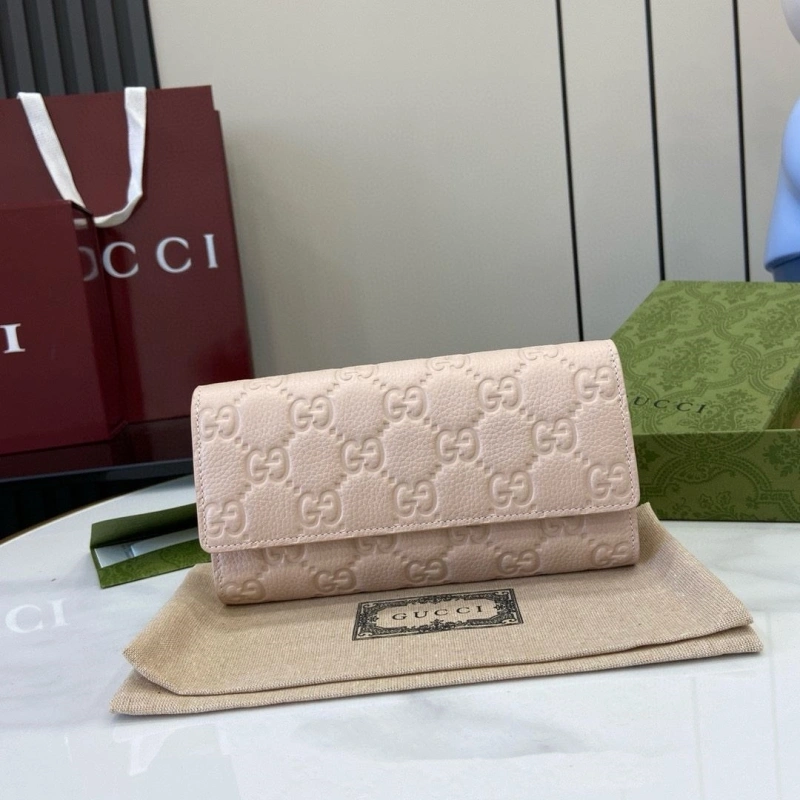 Gxccx Wallets & Purse SmartChoice 39972