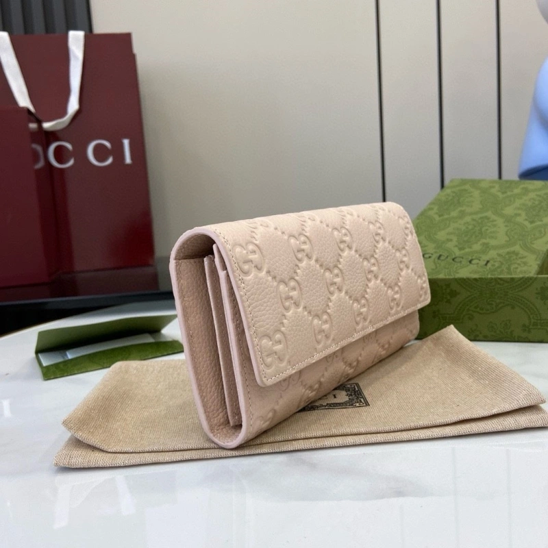 Gxccx Wallets & Purse SmartChoice 39972