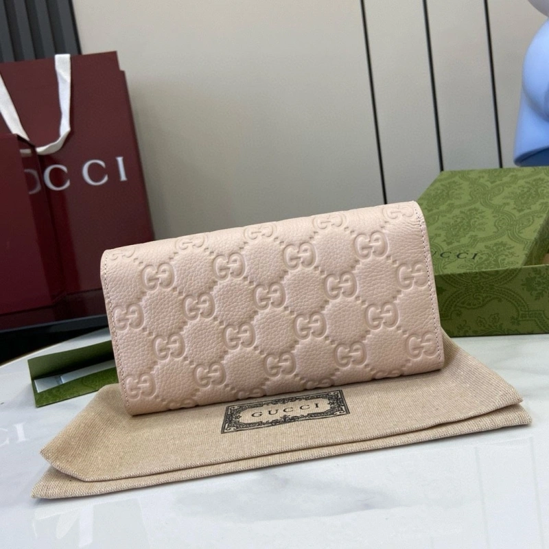 Gxccx Wallets & Purse SmartChoice 39972
