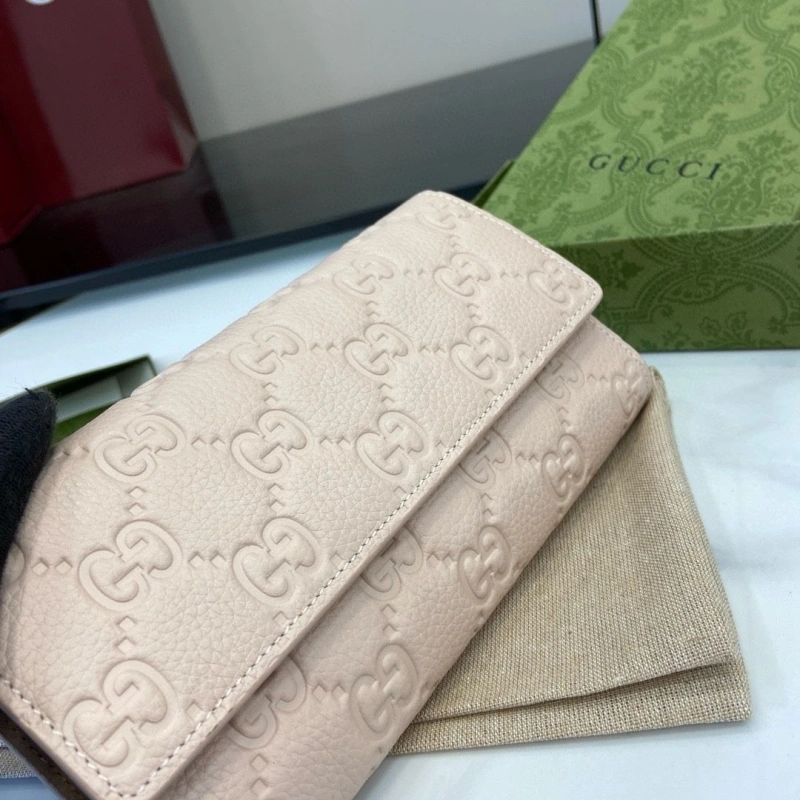 Gxccx Wallets & Purse SmartChoice 39972