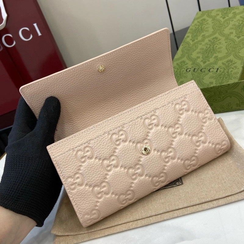 Gxccx Wallets & Purse SmartChoice 39972