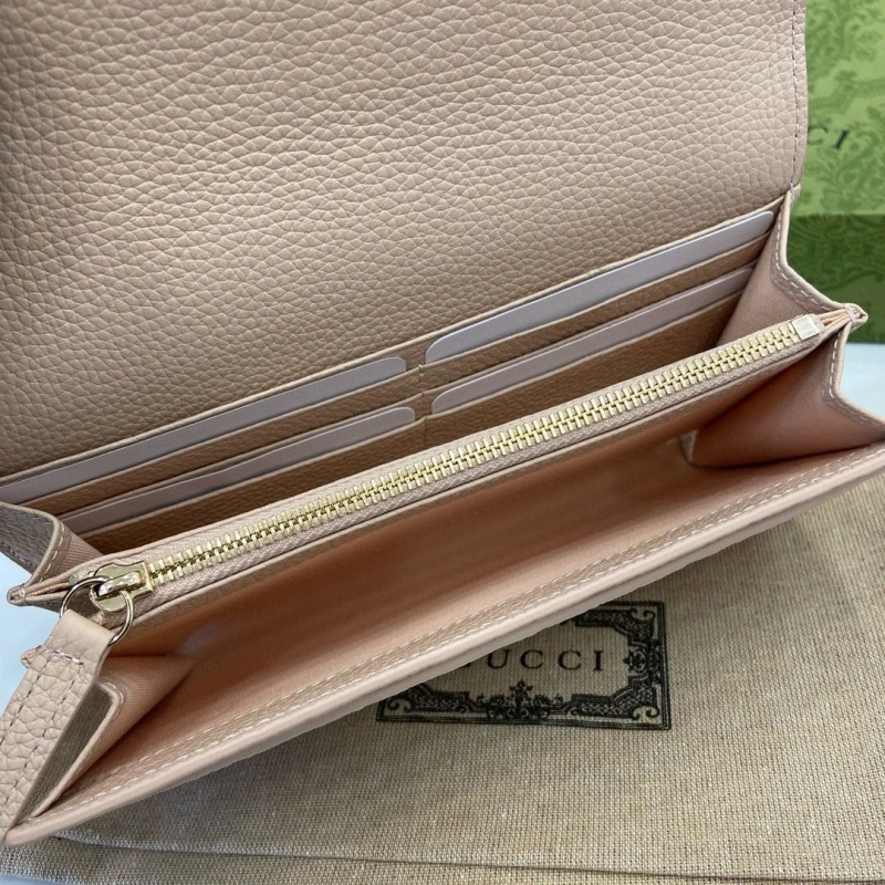 Gxccx Wallets & Purse SmartChoice 39972